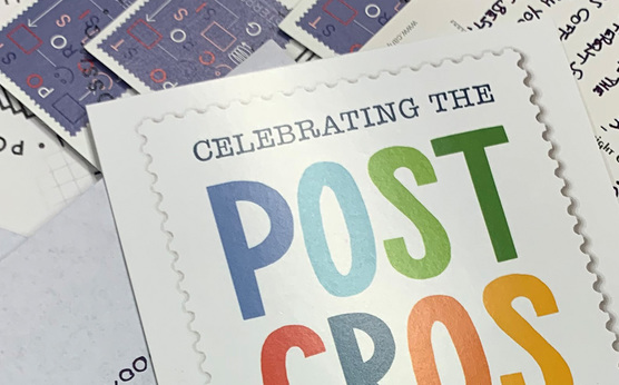 Postcrossing – Postcrosser*innen im Interview